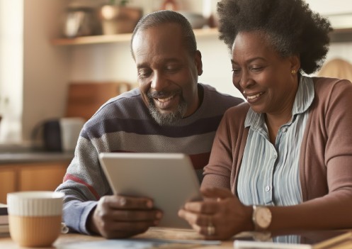 Suze Orman Blog and Podcast Episodes