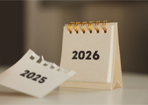 Suze Orman Blog and Podcast Episodes