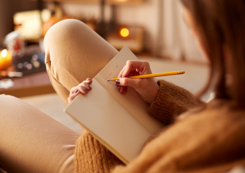 Suze Orman Blog and Podcast Episodes