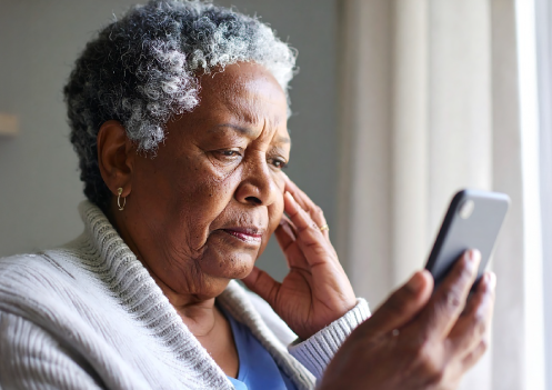 Suze Orman Blog and Podcast Episodes