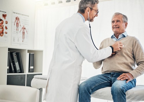 Suze Orman Blog and Podcast Episodes