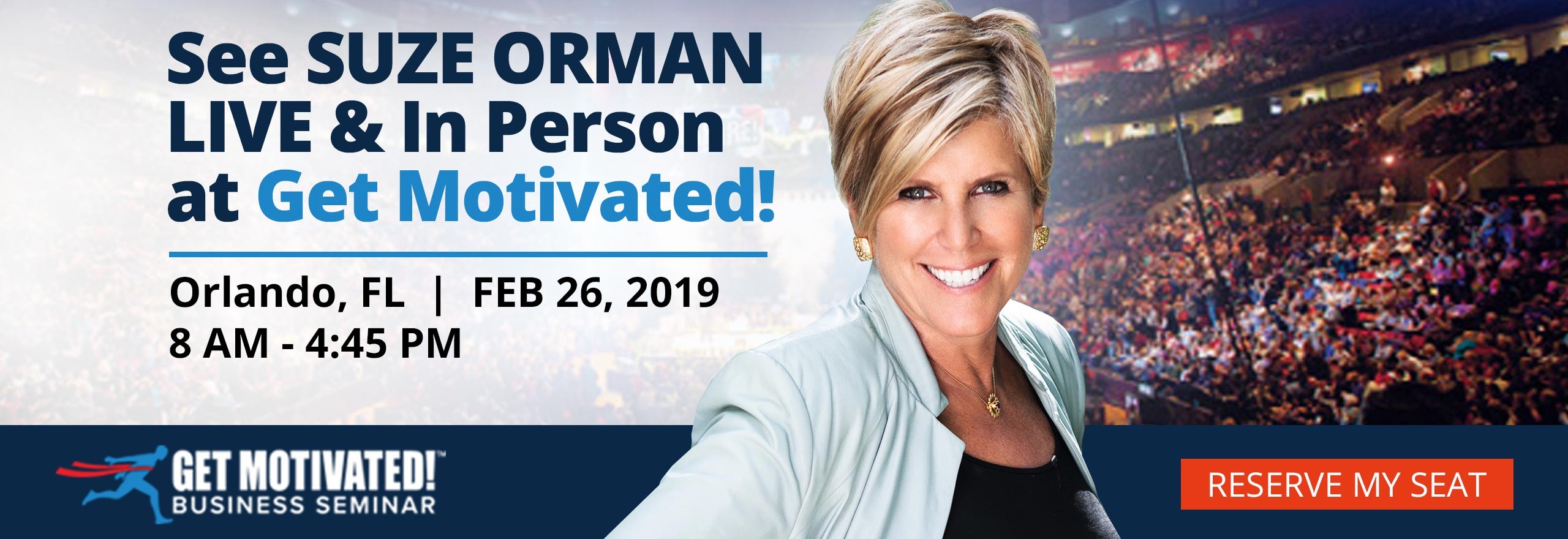 suze orman personal financial