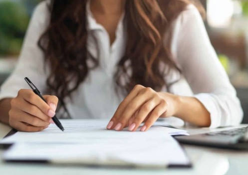 Suze Orman Blog and Podcast Episodes