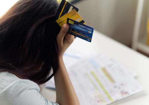 Suze Orman Blog and Podcast Episodes